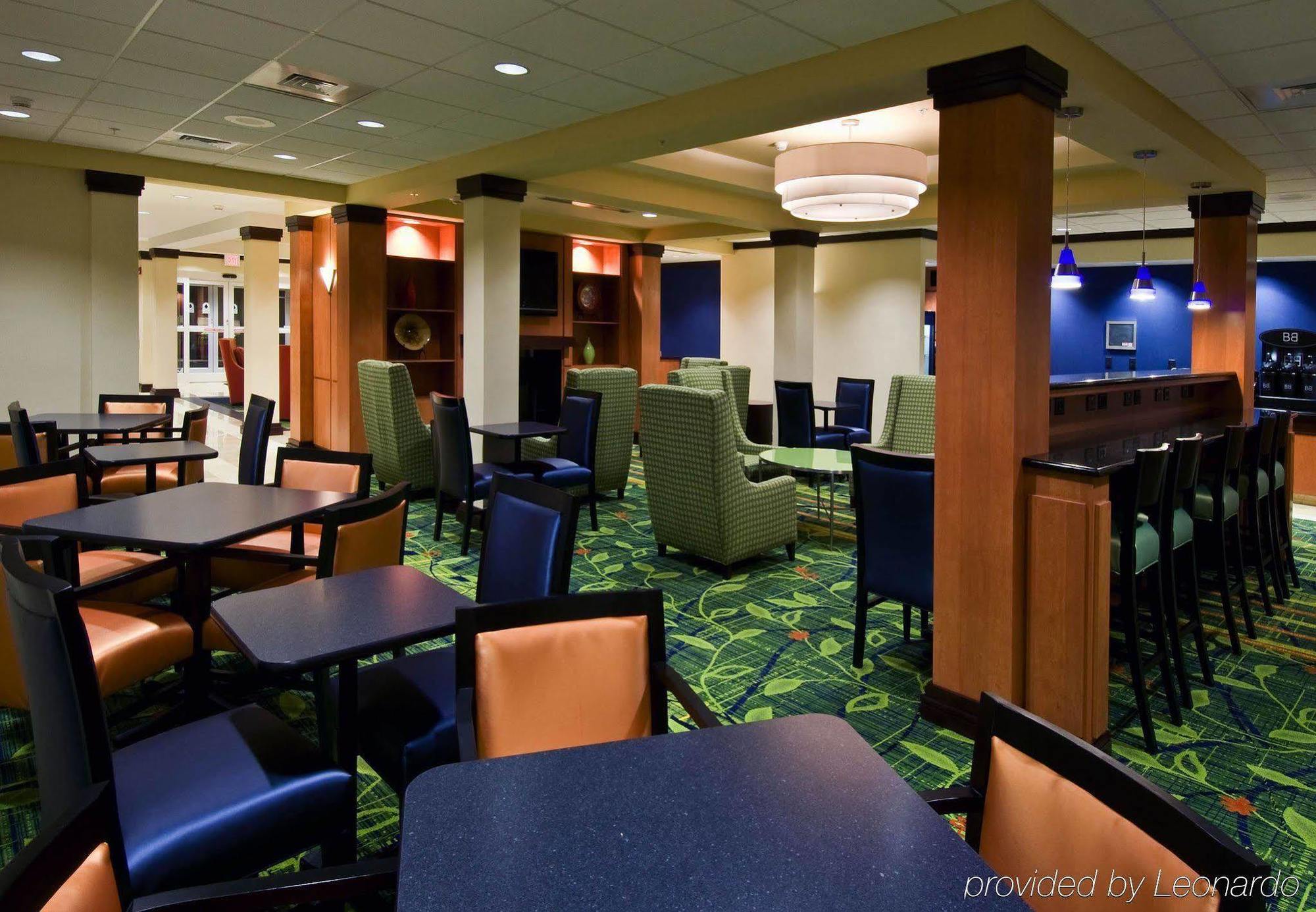 Fairfield Inn & Suites Wilmington Wrightsville Beach Екстериор снимка