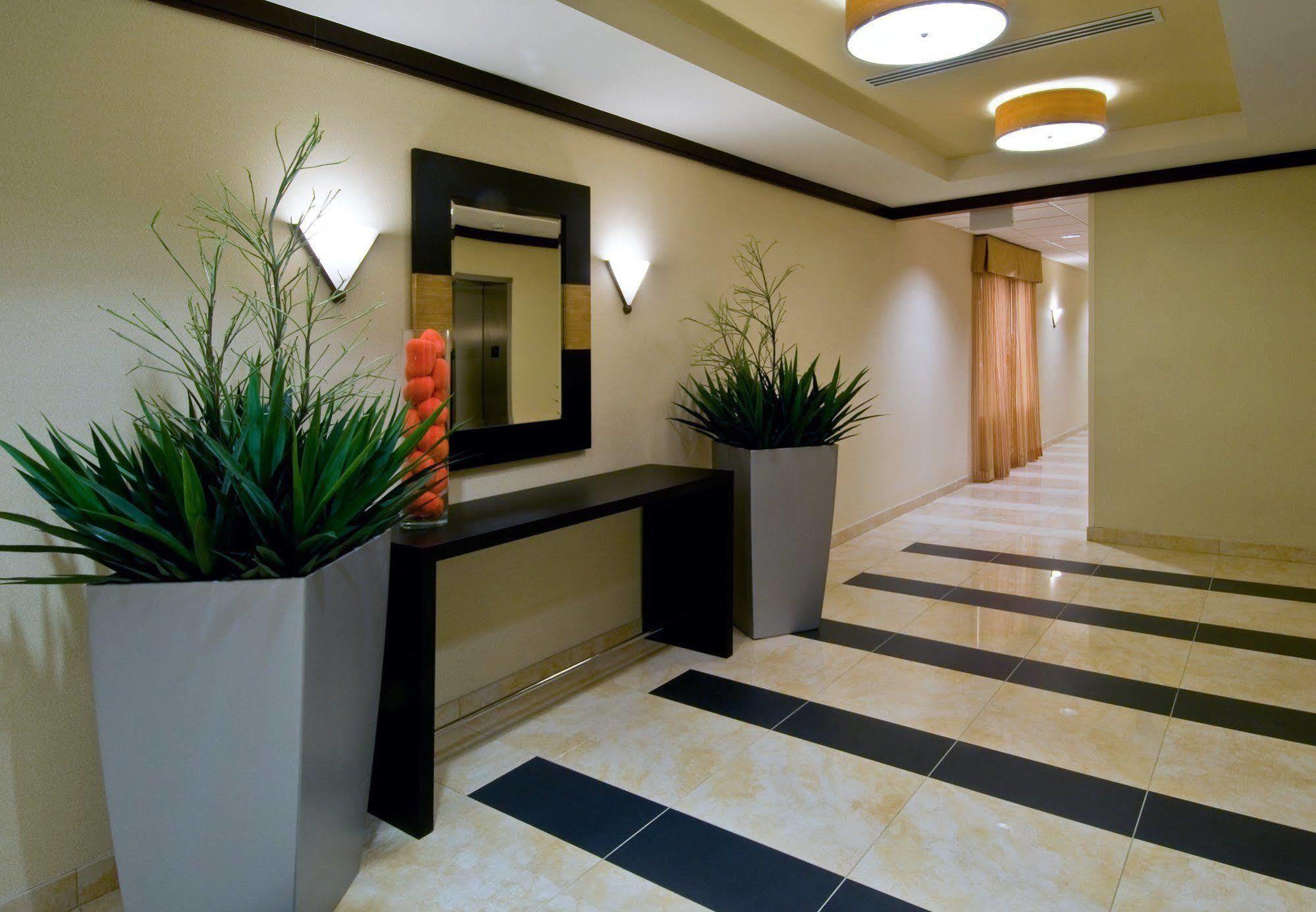 Fairfield Inn & Suites Wilmington Wrightsville Beach Екстериор снимка